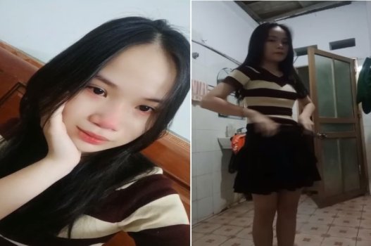xxx vn hot PRED-809_Đi giải quyết khiếu nại bị hành khách hiếp không tha
