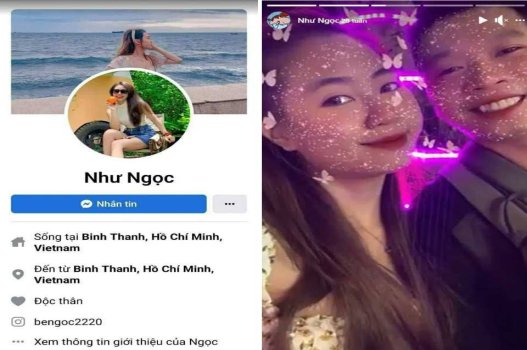 sex hot nhất vn Dẫn em gái nhỏ dâm đãng đi khám bệnh