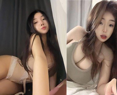 phim sex vay tiền Anh cchuối dạy yoga Nắc em học viên shen nana dâm đãng