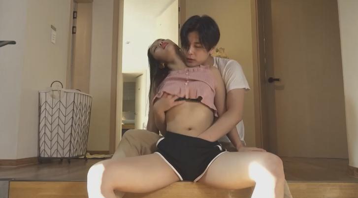xem.phim sex DVAJ-553_Chồng có tính ghen tuông gặp cô vợ thích... ngoại tình