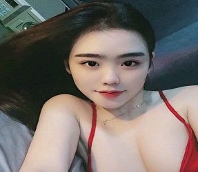 sex phe18 Người được hoàng tử sủng ái là con gái của kẻ thù EP5