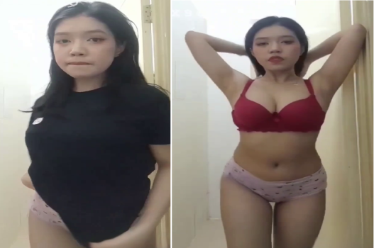 sex gái việt bú cu Địt nhau với gái xinh trên tàu điện ngầm