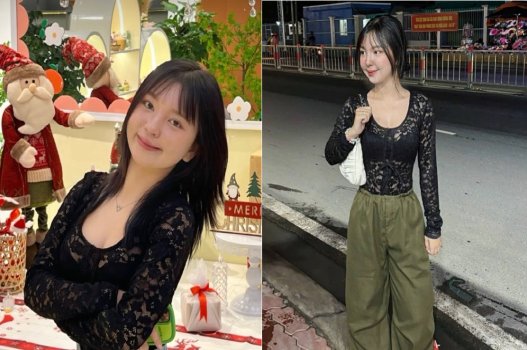phim sex nữ sinh vn N1185 - XỊt tinh trùng đầy bím em hàng chất lượng